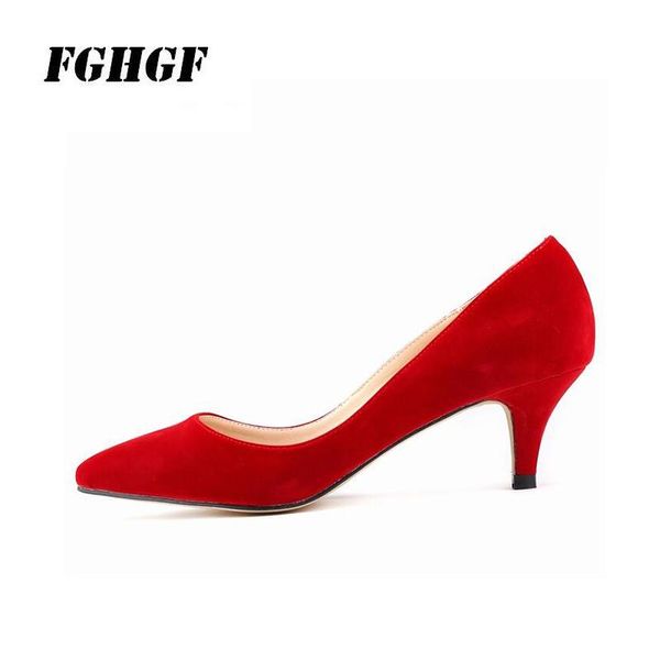 2021fashion transparent plastic willow nail single shoe female stiletto heels sweet bows with pointed tips package mail dress shoes, Black
2021fashion transparent plastic willow nail single shoe female stiletto heels sweet bows with pointed tips package mail dress shoes, Black