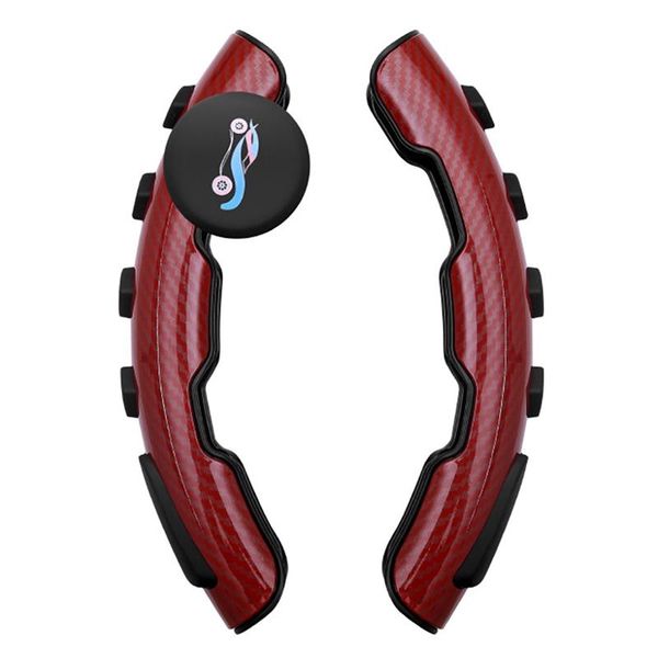 steering wheel covers car with spinner handle knob anti slip auxiliary ball cover universal
steering wheel covers car with spinner handle knob anti slip auxiliary ball cover universal