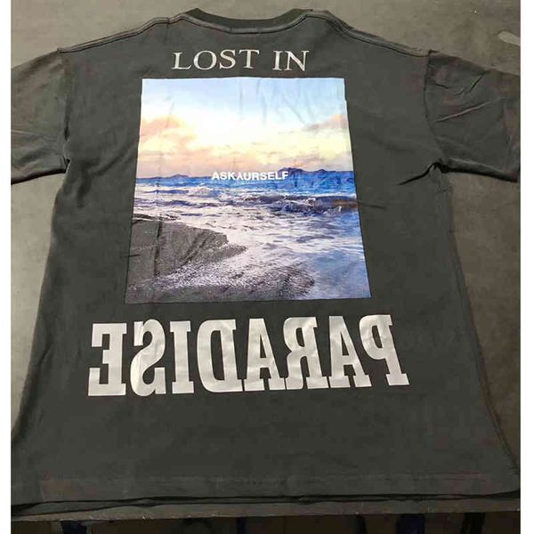hip hop washed old vintage askyurself t shirt 3m reflective inside out oversize in paradise askyurself t-shirt tee with tag c0325, White;black
hip hop washed old vintage askyurself t shirt 3m reflective inside out oversize in paradise askyurself t-shirt tee with tag c0325, White;black