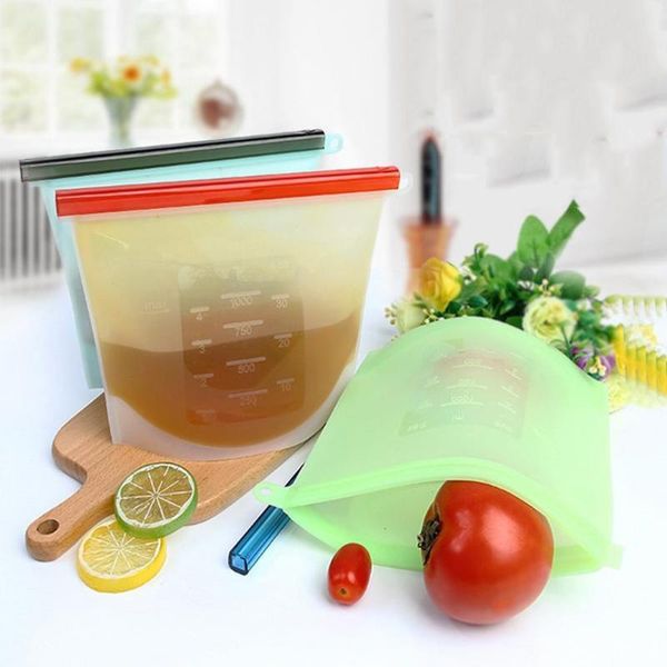 hanging baskets reusable silicone food bag seal storage keeping sealer refrigerator fresh bags organiz
hanging baskets reusable silicone food bag seal storage keeping sealer refrigerator fresh bags organiz