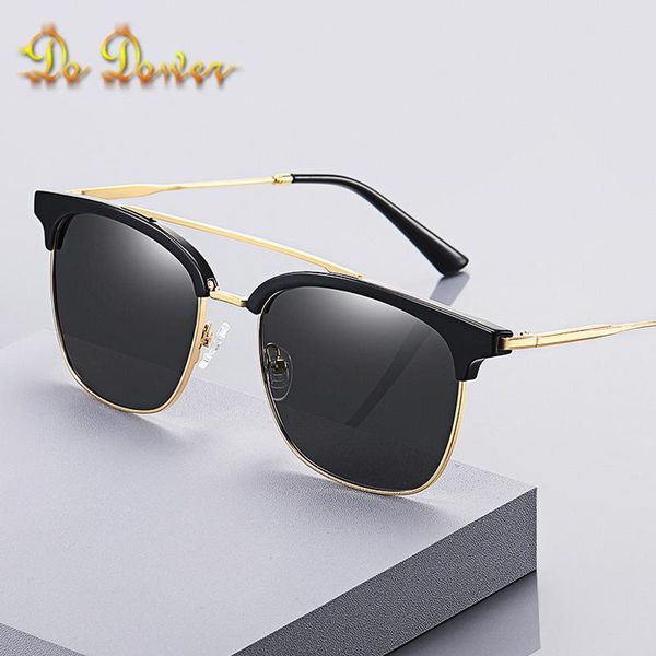 sunglasses 2021 classic vintage square style polarized men driving double beams brand design sun glasses 3312, White;black
sunglasses 2021 classic vintage square style polarized men driving double beams brand design sun glasses 3312, White;black