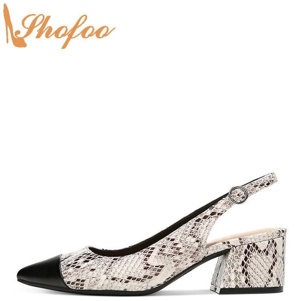 dress shoes snake prints high chunky heels women slingback pumps black cap toe large size 13 15 ladies summer fashion mature shofoo
dress shoes snake prints high chunky heels women slingback pumps black cap toe large size 13 15 ladies summer fashion mature shofoo