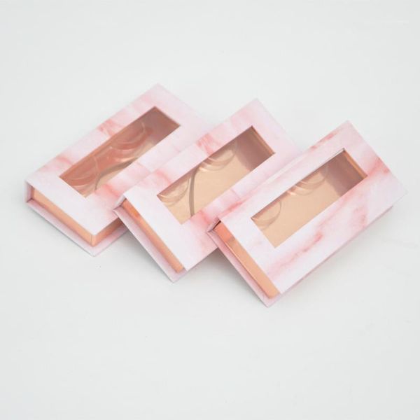 wholesale eyelash packaging box lash boxes package custom rectangle magnetic marble pink faux cils makeup storage case vendors false eyelash
wholesale eyelash packaging box lash boxes package custom rectangle magnetic marble pink faux cils makeup storage case vendors false eyelash