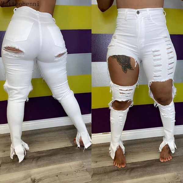 women's jeans high waist push up denim women slim straight calca ladies ripped washed split jean hole fashion boyfriend, Blue
women's jeans high waist push up denim women slim straight calca ladies ripped washed split jean hole fashion boyfriend, Blue