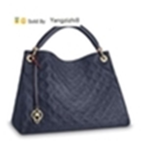 yangzizhi8 m43237 mm artsy 2018 new women fashion shows shoulder bags totes handbags handles cross body messenger bags, Black;red
yangzizhi8 m43237 mm artsy 2018 new women fashion shows shoulder bags totes handbags handles cross body messenger bags, Black;red