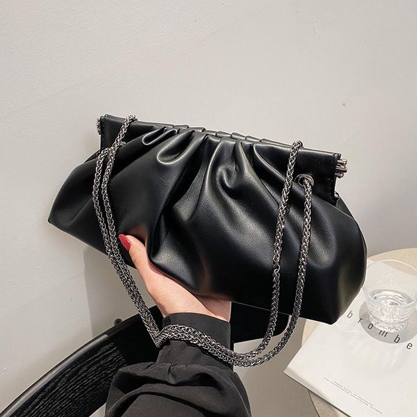 evening bags folds design small pu leather shoulder crossbody for women 2021 summer fashion brand travel chain handbags and purses
evening bags folds design small pu leather shoulder crossbody for women 2021 summer fashion brand travel chain handbags and purses