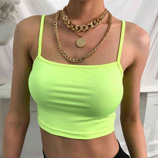 nxy women's tanks & camis 2022 fashion womens summer camis tanks sleeveless cotton bustier unpadded bandeau bra vest crop seamless bra, White
nxy women's tanks & camis 2022 fashion womens summer camis tanks sleeveless cotton bustier unpadded bandeau bra vest crop seamless bra, White