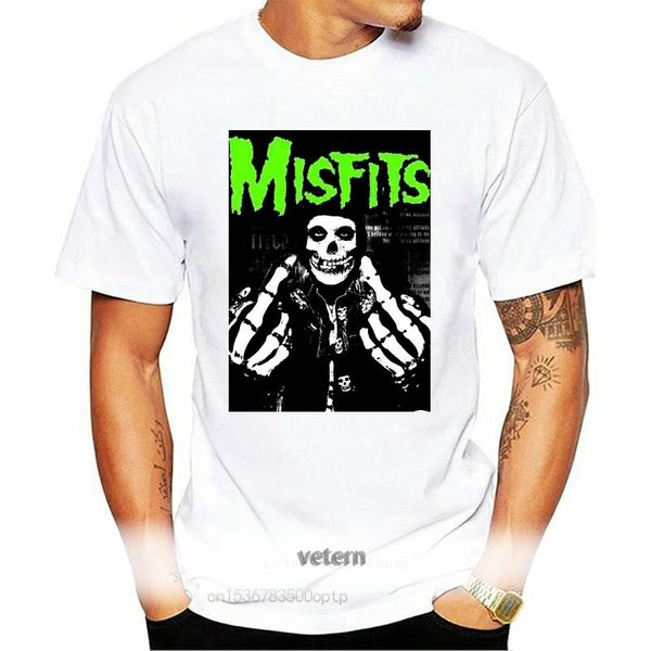 men's t-shirts men t shirt the misfits anniversary graphic s cool funny t-shirt novelty tshirt women, White;black
men's t-shirts men t shirt the misfits anniversary graphic s cool funny t-shirt novelty tshirt women, White;black