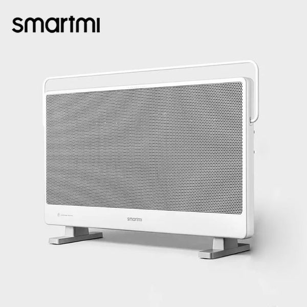 smart home control smartmi graphene heater gr-h space electric radiator 3-gear temperature 2200w safe quiet floor hanging 220v
smart home control smartmi graphene heater gr-h space electric radiator 3-gear temperature 2200w safe quiet floor hanging 220v