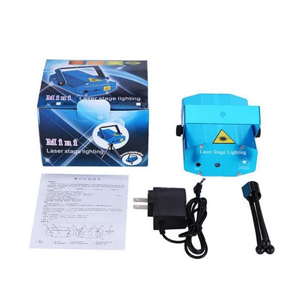 effects mini led laser pointer disco stage light pattern lighting ir remote rg projector show lamp for bar party ktv ice rink
effects mini led laser pointer disco stage light pattern lighting ir remote rg projector show lamp for bar party ktv ice rink