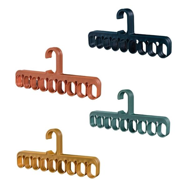 clothing & wardrobe storage multifunctional creative rack with nine holes windproof socks plastic drying
clothing & wardrobe storage multifunctional creative rack with nine holes windproof socks plastic drying