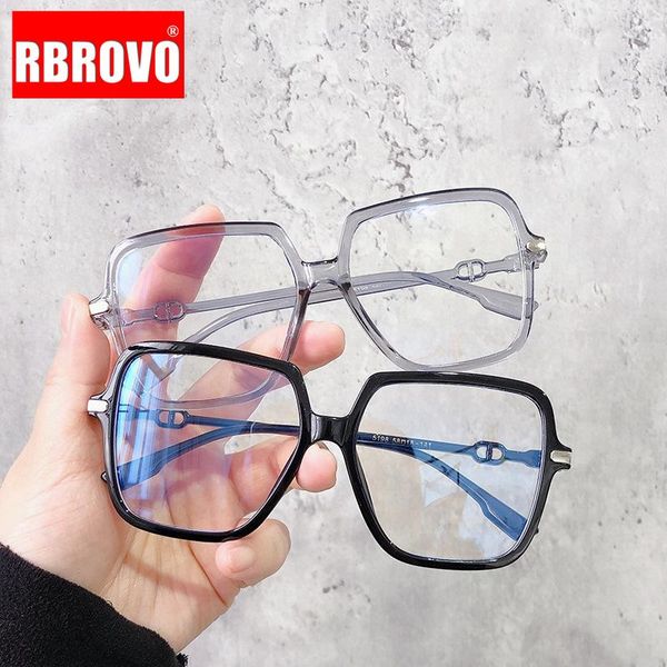 fashion sunglasses frames women glasses frame square eyeglasses optics brand designer for anti blue light spectacle, Black
fashion sunglasses frames women glasses frame square eyeglasses optics brand designer for anti blue light spectacle, Black