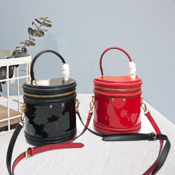 fashion luxury ladies shoulder bag womens bucket bags fashionable and comfortable casual women diagonal size:15*17*15cm
fashion luxury ladies shoulder bag womens bucket bags fashionable and comfortable casual women diagonal size:15*17*15cm