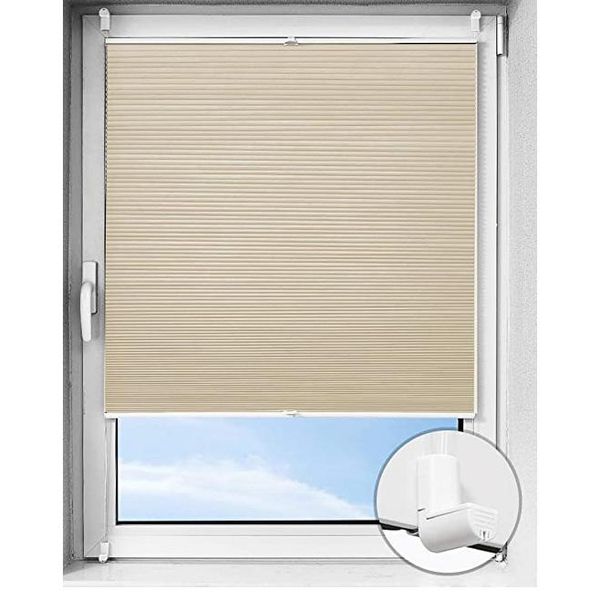 blinds modern rollor blackout blind curtain custom made for home decoration window shades
blinds modern rollor blackout blind curtain custom made for home decoration window shades