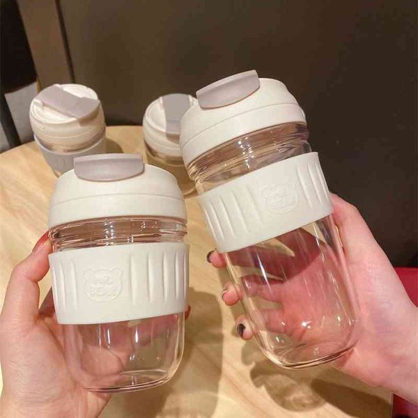 creative one hand outdoor portable direct drinking men's and women's plastic cup silicone cover
creative one hand outdoor portable direct drinking men's and women's plastic cup silicone cover