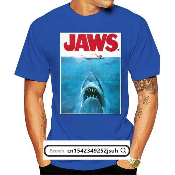 men's t-shirts paws pug jaws film t-shirt funny shirt gift for lovers 2021 fashion summer style casual t shirts, White;black
men's t-shirts paws pug jaws film t-shirt funny shirt gift for lovers 2021 fashion summer style casual t shirts, White;black