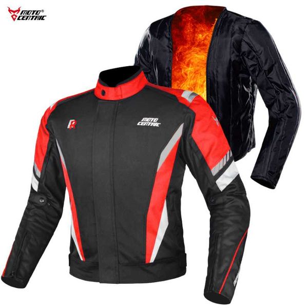 motorcycle apparel motocentric men's jacket waterproof winter jackets women body armor motocross protective clothes
motorcycle apparel motocentric men's jacket waterproof winter jackets women body armor motocross protective clothes