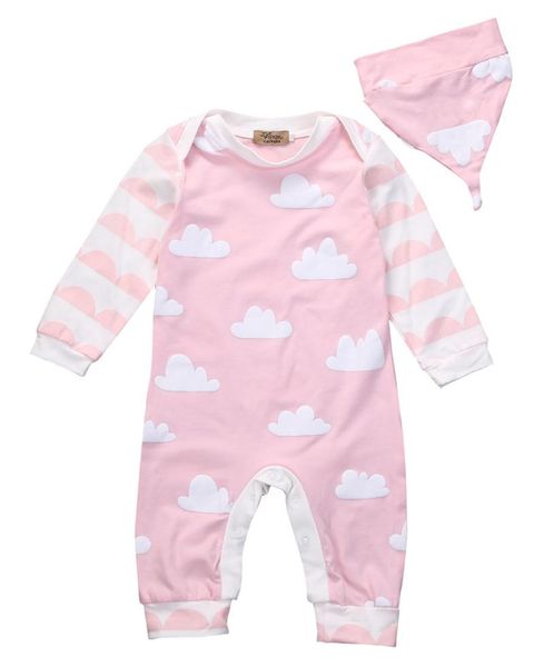 0-24m born outfit girl long sleeve romper+baby girls floral print pants+born headband kids 3-piece set clothing sets, White
0-24m born outfit girl long sleeve romper+baby girls floral print pants+born headband kids 3-piece set clothing sets, White