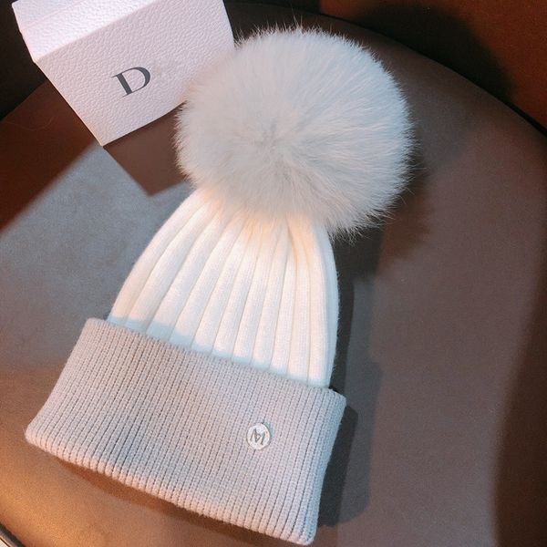 for ladies cato child letter vos bont pompom mutsen baby winter warm women hats ear elastic white saller, Blue;gray
for ladies cato child letter vos bont pompom mutsen baby winter warm women hats ear elastic white saller, Blue;gray