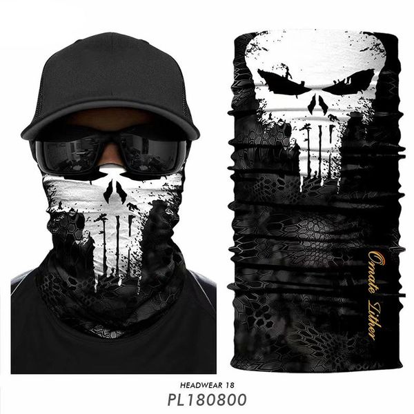 scarves breathable mask bandana mascarillas venom neck gaiter cycling face hiking headband summer balaclava bufanda hombre, Blue;gray
scarves breathable mask bandana mascarillas venom neck gaiter cycling face hiking headband summer balaclava bufanda hombre, Blue;gray