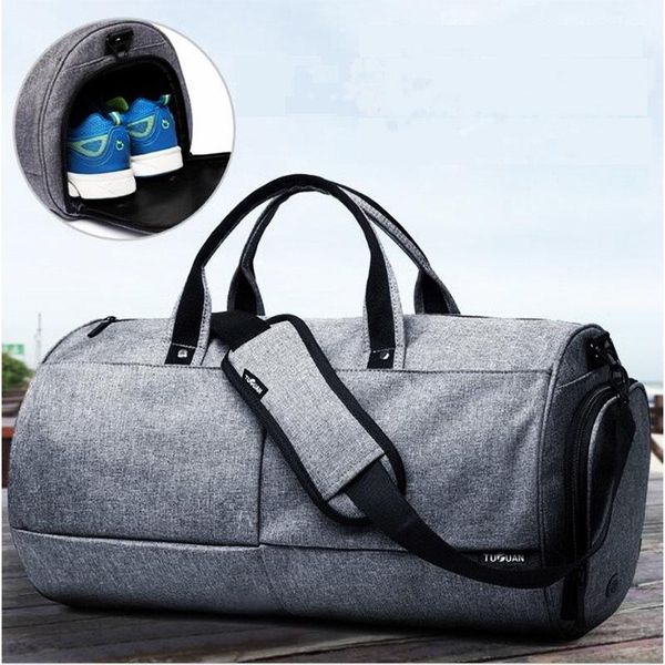 outdoor bags 50l men women nylon gym bag large capacity luggage euramerican style sport for fitness training handbag
outdoor bags 50l men women nylon gym bag large capacity luggage euramerican style sport for fitness training handbag