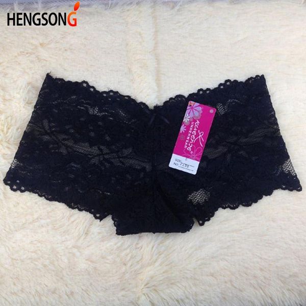 women's panties lace women fashion cozy lingerie tempting pretty briefs mid waist cute underwear, Black;pink
women's panties lace women fashion cozy lingerie tempting pretty briefs mid waist cute underwear, Black;pink