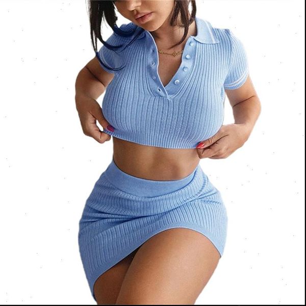 womens tracksuits homewear tracksuit sweatshirt knitted set 2pcs short sleeve crop bodycon mini skirt summer fitness clothing suit, Gray
womens tracksuits homewear tracksuit sweatshirt knitted set 2pcs short sleeve crop bodycon mini skirt summer fitness clothing suit, Gray