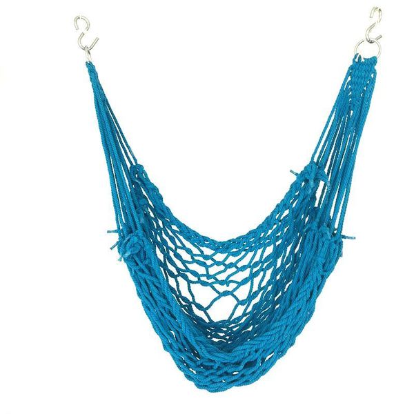 portable hanging chair indoor outdoor hammock large cotton rope lazy swing bed romantic hammocks camp furniture
portable hanging chair indoor outdoor hammock large cotton rope lazy swing bed romantic hammocks camp furniture