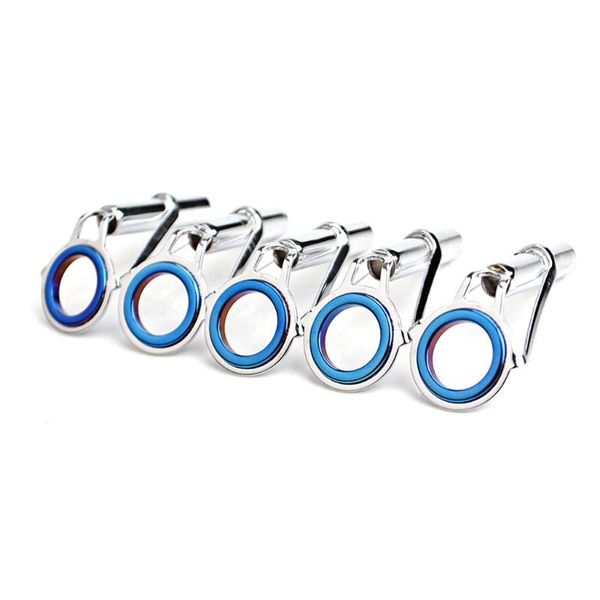 fishing hooks repair kit rod tips stainless steel ceramic ring guide replacement 9sizes 5pcs gxmf
fishing hooks repair kit rod tips stainless steel ceramic ring guide replacement 9sizes 5pcs gxmf