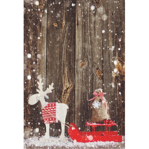 party decoration christmas backdrop elk sledding snowing pography background vintage planks xmas year decor po booth studio prop
party decoration christmas backdrop elk sledding snowing pography background vintage planks xmas year decor po booth studio prop