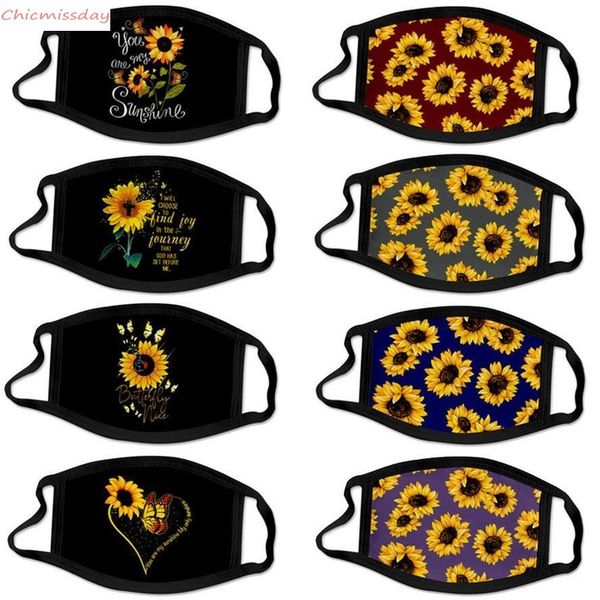 face mask designer Sunflower 3D digital printing cotton fashion mouth masks dustproof anti-haze washable
face mask designer Sunflower 3D digital printing cotton fashion mouth masks dustproof anti-haze washable