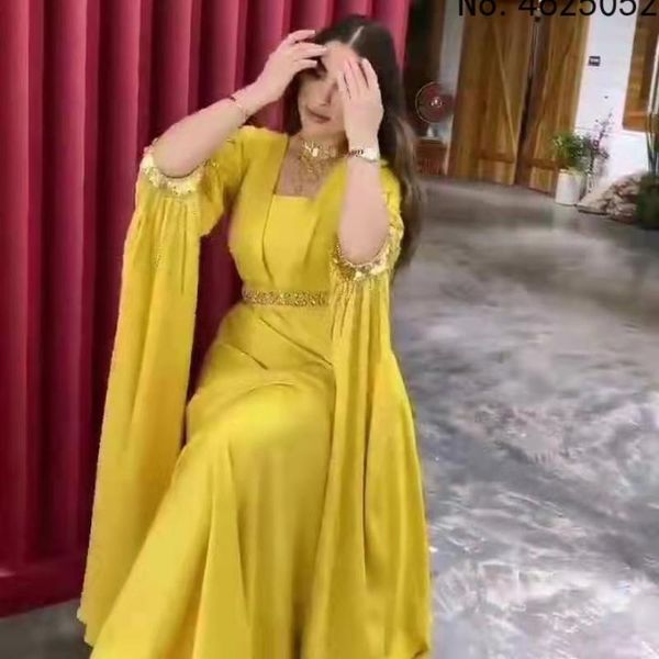 ethnic clothing african dresses for women autumn 2021 plus size long dress maxi clothes, Red
ethnic clothing african dresses for women autumn 2021 plus size long dress maxi clothes, Red