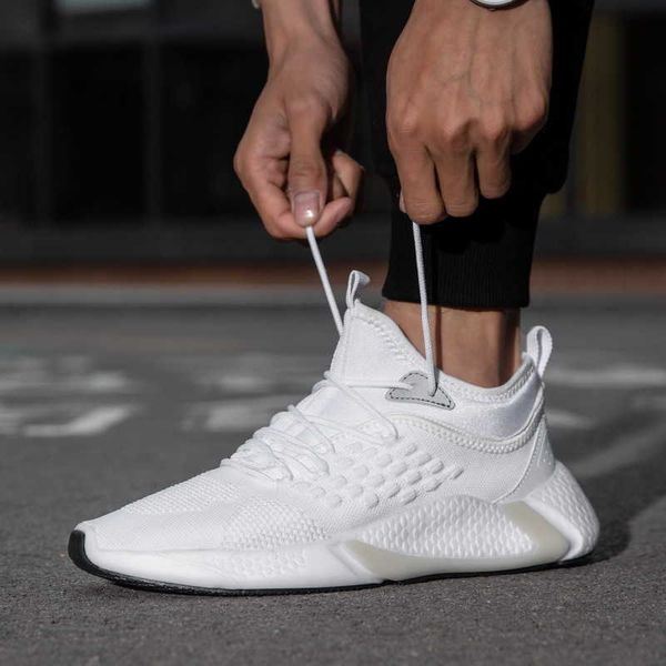 korean fashion trend breathable woven shoes men's 2021 spring designer leisure sports runningtraining sneakers
korean fashion trend breathable woven shoes men's 2021 spring designer leisure sports runningtraining sneakers