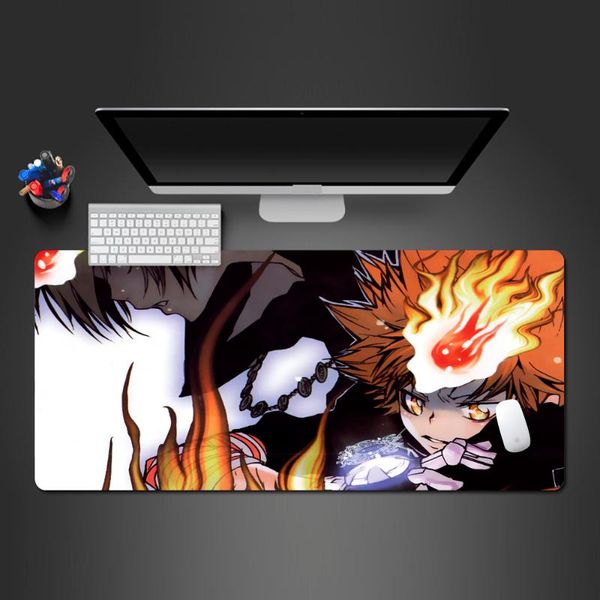 mouse pads & wrist rests cool japanese animation mousepad personality selling washable pad pc computer game accessories keyboard mats to gam
mouse pads & wrist rests cool japanese animation mousepad personality selling washable pad pc computer game accessories keyboard mats to gam