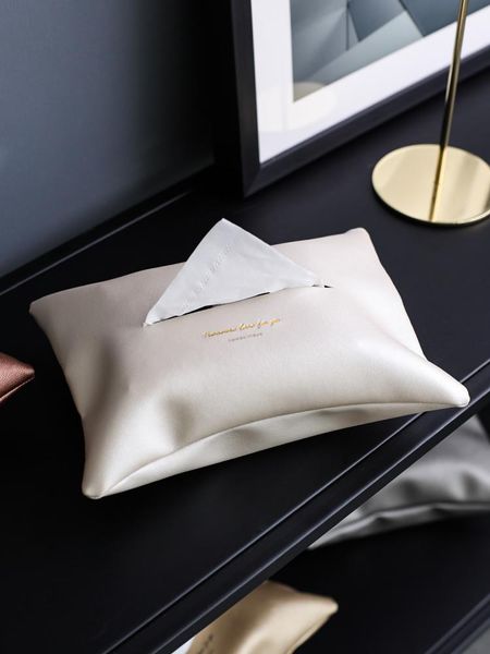 travel tissue case european style leather box home living room creative light luxury bedroom rangement household eg50zj boxes & napkins
travel tissue case european style leather box home living room creative light luxury bedroom rangement household eg50zj boxes & napkins