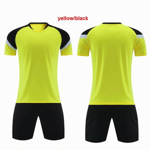 suit mens jerseys sports wholesale uniforms tracksuits middle school students football shirts clothing for sale size s3xl zij4, Gray
suit mens jerseys sports wholesale uniforms tracksuits middle school students football shirts clothing for sale size s3xl zij4, Gray