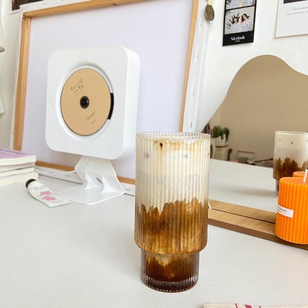 wine glasses origami style glass cup transparent tea coffee mug ice beer heat resistant insulated creative milk juice
wine glasses origami style glass cup transparent tea coffee mug ice beer heat resistant insulated creative milk juice