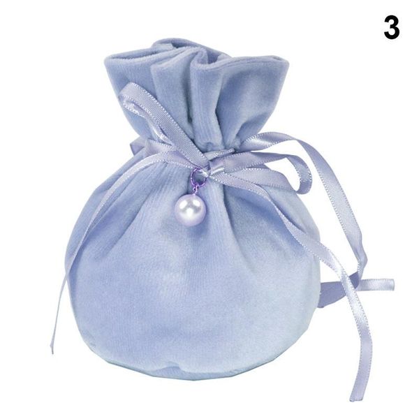 gift wrap candy bag box case chocolate sweet decoration gifts portable for wedding party e7
gift wrap candy bag box case chocolate sweet decoration gifts portable for wedding party e7