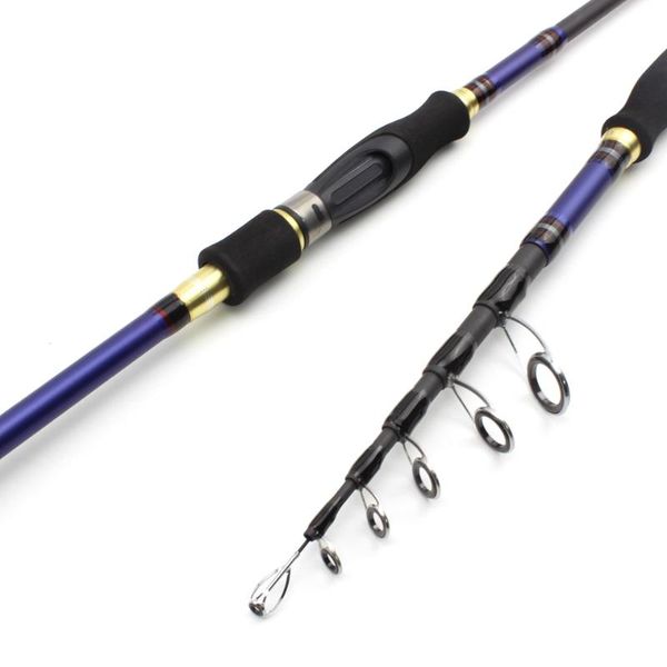 boat fishing rods 2.1m 2.4m 2.7m carbon lure rod 7-28g weight spinning casting portable travel fishi
boat fishing rods 2.1m 2.4m 2.7m carbon lure rod 7-28g weight spinning casting portable travel fishi