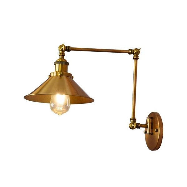 wall lamp loft style double adjust long arm sconce iron antique edison industrial vintage led light fixtures home lighting
wall lamp loft style double adjust long arm sconce iron antique edison industrial vintage led light fixtures home lighting
