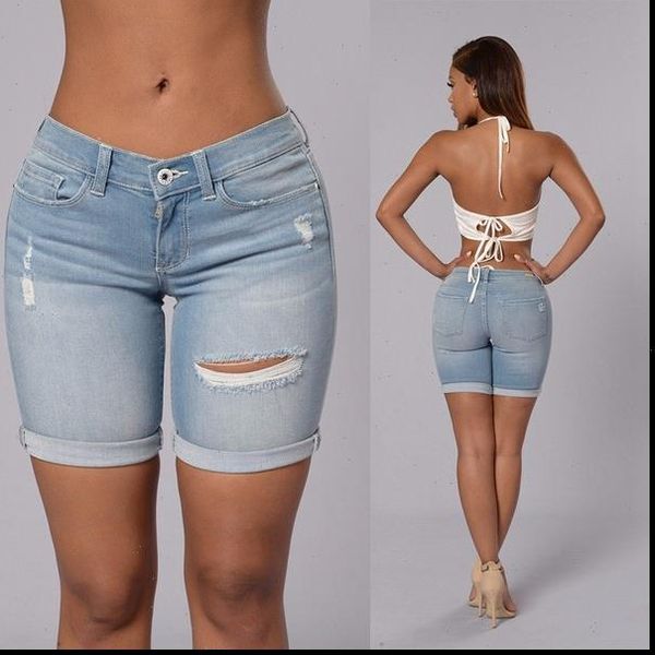 womens short fashion women pants solid casual low skinny bermuda feminina denim shorts drop good quality, White;black
womens short fashion women pants solid casual low skinny bermuda feminina denim shorts drop good quality, White;black