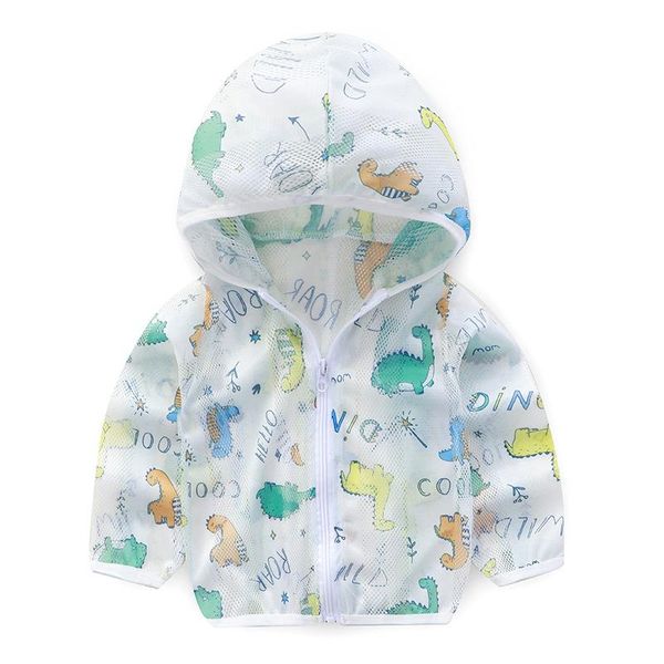 jackets zwf1168 cartoon children clothing jacket autumn coat baby boy girl outing clothes zipper cardigan, Blue;gray
jackets zwf1168 cartoon children clothing jacket autumn coat baby boy girl outing clothes zipper cardigan, Blue;gray