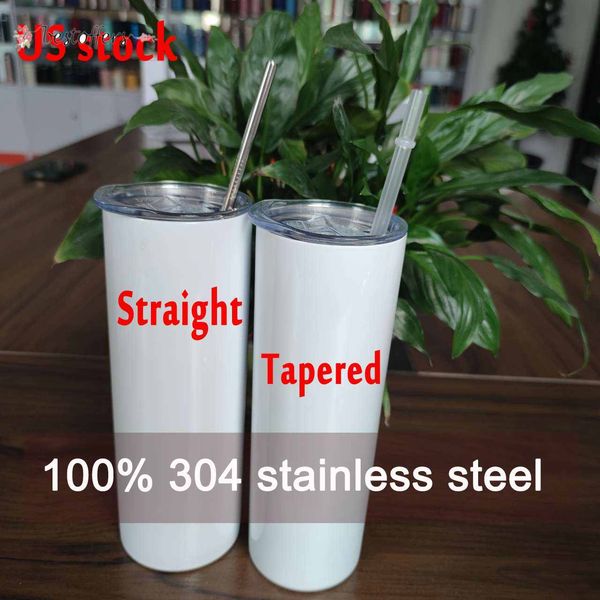 fast delivery 20oz sublimation tumbler blank stainless steel tumbler diy straight cups vacuum insulated 600ml car tumbler coffee mugs by18
fast delivery 20oz sublimation tumbler blank stainless steel tumbler diy straight cups vacuum insulated 600ml car tumbler coffee mugs by18