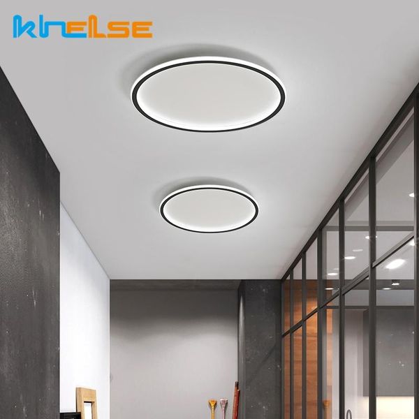 ceiling lights modern led ultra-thin minimalism home corridor bedroom plafond lamps living room decor lighting fixtures
ceiling lights modern led ultra-thin minimalism home corridor bedroom plafond lamps living room decor lighting fixtures