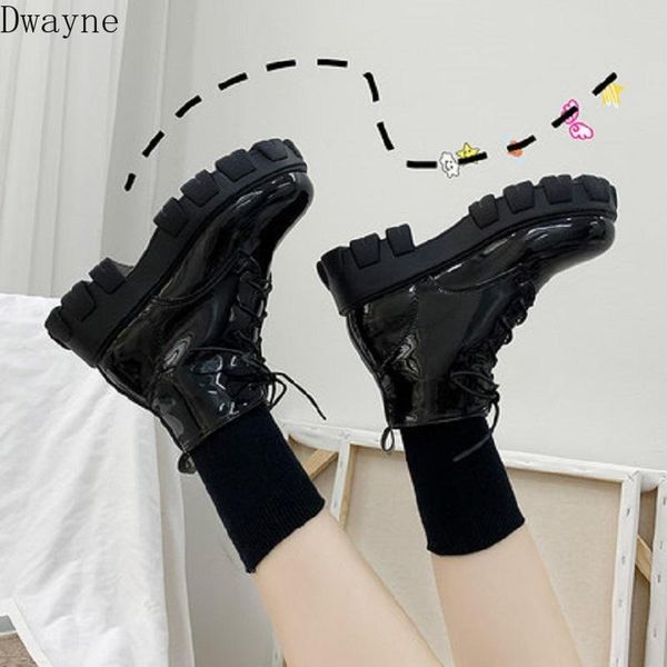 boots female autumn 2021 wave wild thick bottom increased thin fashion casual short, Black
boots female autumn 2021 wave wild thick bottom increased thin fashion casual short, Black