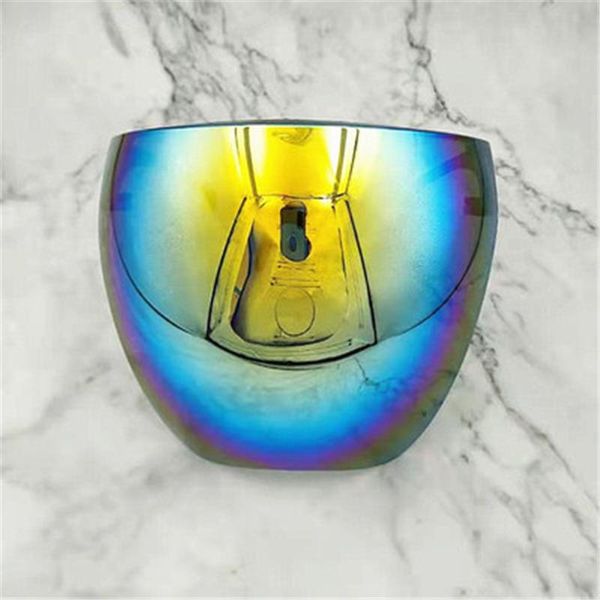 outdoor eyewear protective face-shield full cover visor glasses/sunglasses anti-spray mask goggle glass sunglasses vintage
outdoor eyewear protective face-shield full cover visor glasses/sunglasses anti-spray mask goggle glass sunglasses vintage