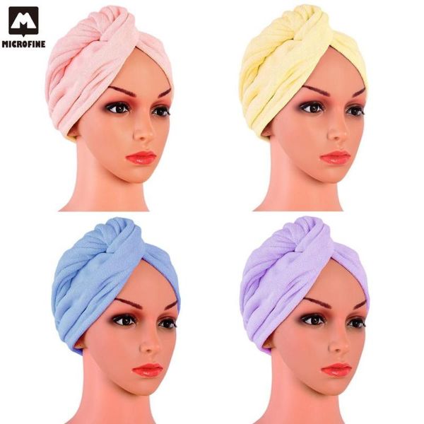 towel super absorbent for long curly hair with button head anti-frizz microfiber turban twist cap travel towels
towel super absorbent for long curly hair with button head anti-frizz microfiber turban twist cap travel towels