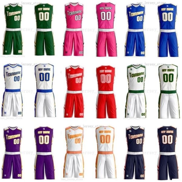 customize any name any number man women girl youth kids boys basketball jerseys sport shirts as the pictures you offer zz0151, Black;red
customize any name any number man women girl youth kids boys basketball jerseys sport shirts as the pictures you offer zz0151, Black;red