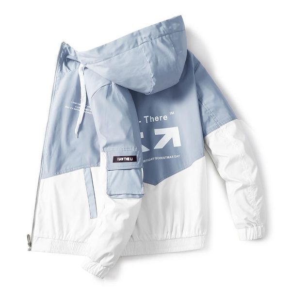 men's jackets men streetwear hip hop bomber jacket harajuku ribbons pockets windbreaker fashions outwear, Black;brown
men's jackets men streetwear hip hop bomber jacket harajuku ribbons pockets windbreaker fashions outwear, Black;brown