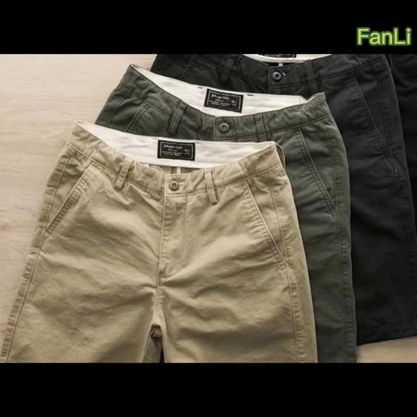 men's shorts outdoor lightweight quick-drying thin elastic casual sports five-point pants multi-functional men clothing, White;black
men's shorts outdoor lightweight quick-drying thin elastic casual sports five-point pants multi-functional men clothing, White;black